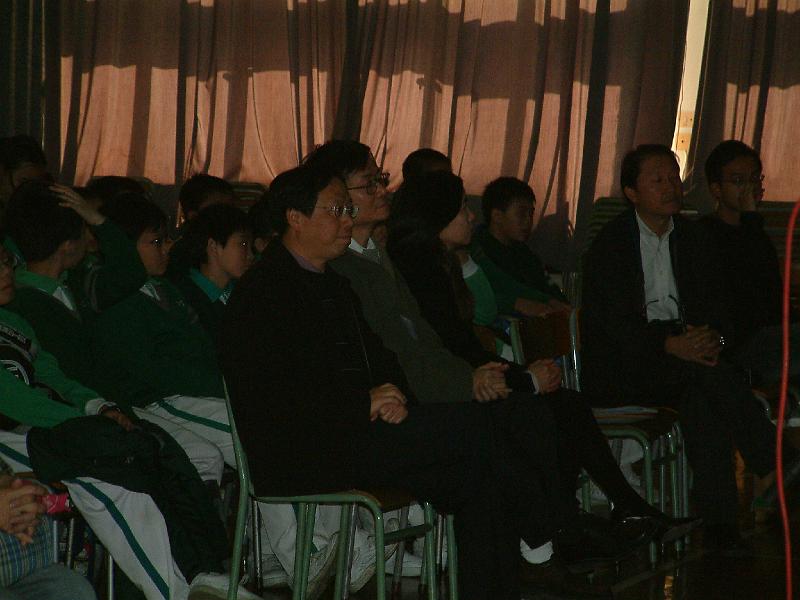 DSCF 058.jpg